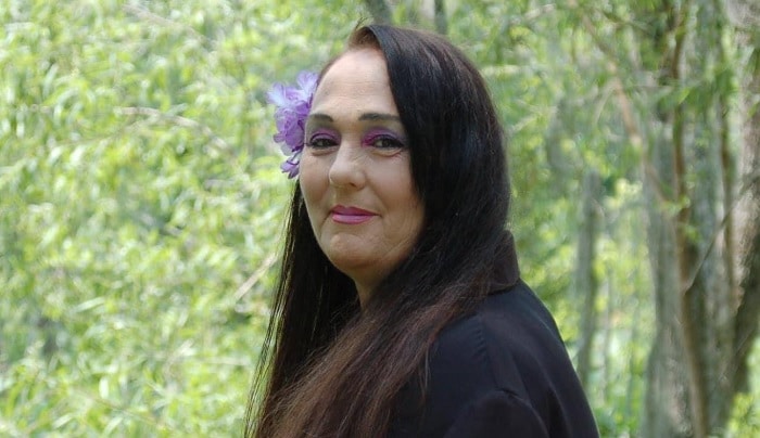 Leilani Kai Undergoing Total Hip Replacement | PWMania - Wrestling News