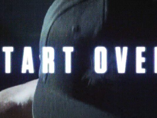 Matt Cardona Says Comeback Has Become “So Much More” Than Originally Planned