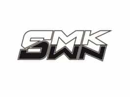 WWE Trademarks Filed For Yet To Be Released New SmackDown Logos