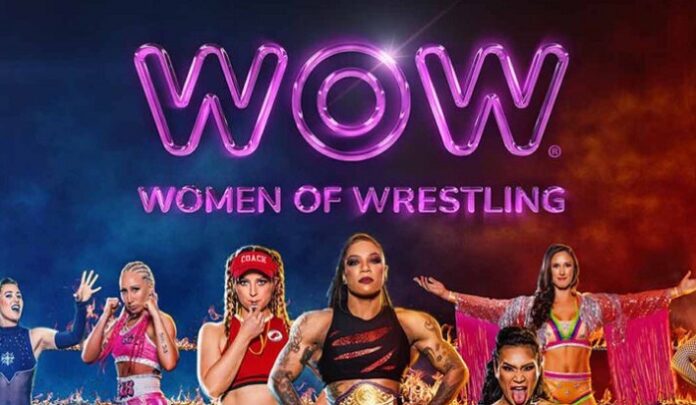 01-women-of-wrestling-wow-logo