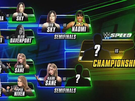 01-wwe-speed-womens-championship-tournament-updated-brackets-9-18-2024