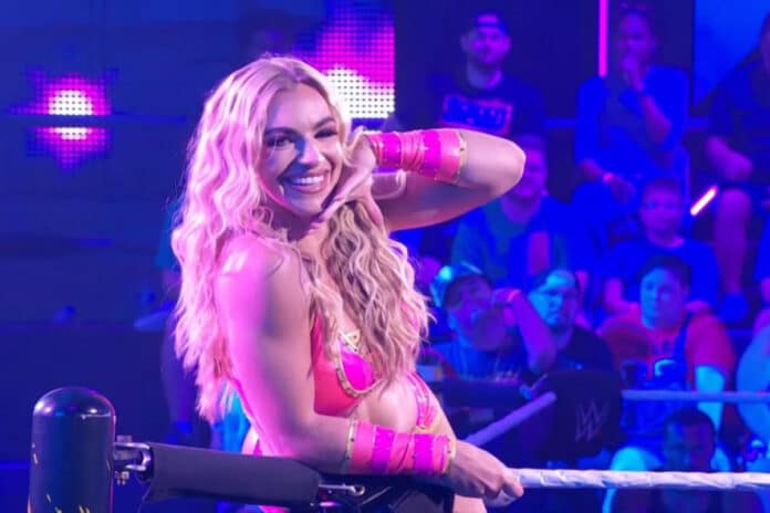 Carlee Bright Carlee Bright