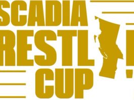 Prestige Wrestling Cascadia Cup Night 2 Results – September 3, 2024