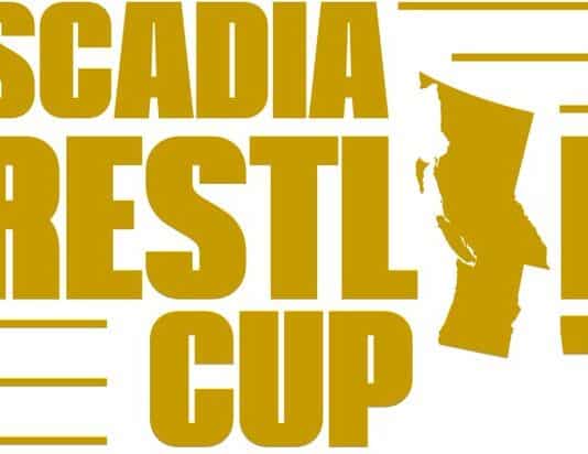 Prestige Wrestling Cascadia Cup Night 2 Results – September 3, 2024