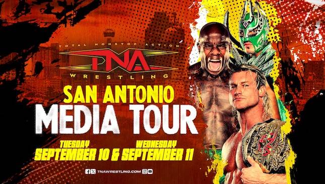 TNA-San-Antonio