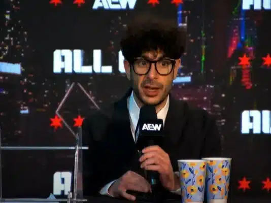 Tony-Khan-AEW-All-Out