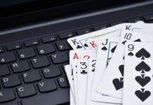 How Sweepstakes Will Shape Online Gaming Engagement in the Next Five Years