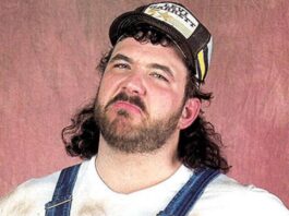 Henry O. Godwinn On Making The Transition From WCW To WWE, Working In Old WWE Rings