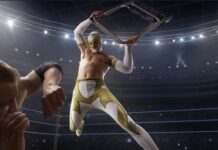 Exclusive Behind-the-Scenes Insight into WWE Superstar Training Regimens