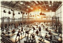 How WWE Wrestlers Prepare for Major Pay-Per-View Events