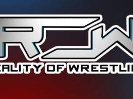 Reality Of Wrestling Announces New Time Slot On Houston’s Premier Wrestling Channel CW39