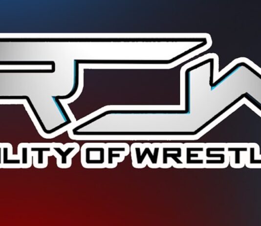 Reality Of Wrestling Announces New Time Slot On Houston’s Premier Wrestling Channel CW39