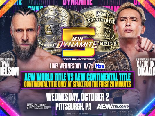 01-aew-dynamite-5-year-anniversary-10-2-2024-danielson-vs-okada-3