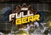 AEW Full Gear