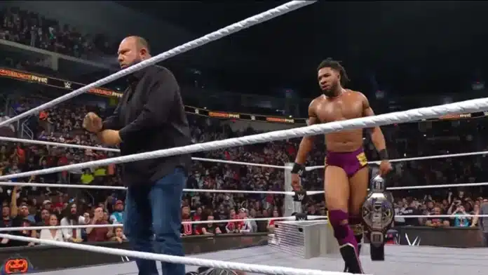 Bully-Ray-NXT