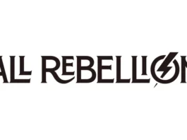 Pro Wrestling Noah Sunny Voyage Night 42 Results – October 20, 2024