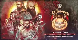 OTT-Halloween