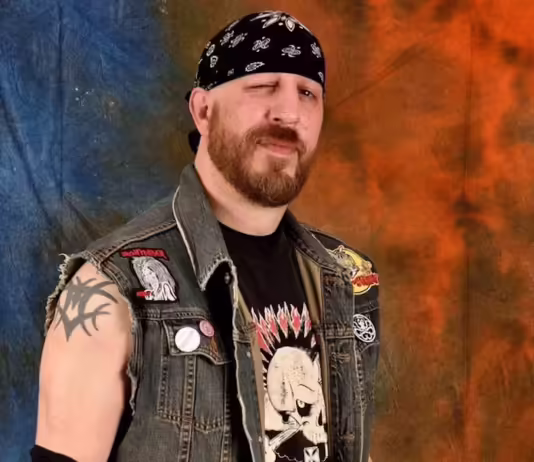 Indie Star Spyder Nate Webb Set To Undergo Surgery