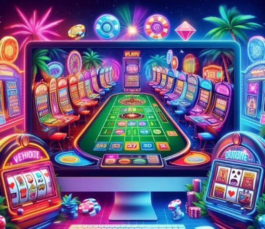 Get the Best Australian No Deposit Bonus Offers Here