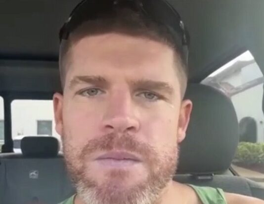 ‘Bulletproof’ Steve Maclin Re-Signs With TNA