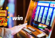 Best Online Slots & Real Money Slot Games 2024