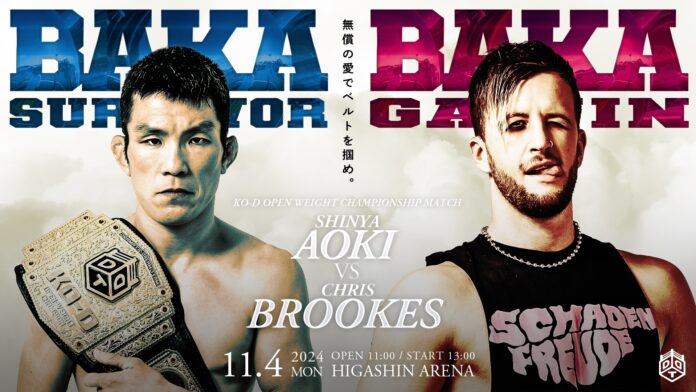 DDT (Nov 4th)