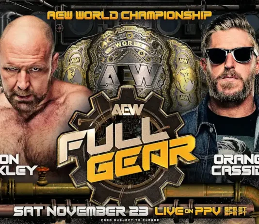 The Hits & Misses Of Full Gear 2024