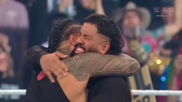 Jey-Jimmy-SmackDown