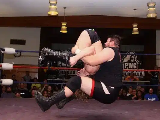 Package_piledriver