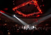 WWE Betting Insights: Key Strategies for Winning