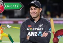 Ross Taylor’s Bold Statement: New Zealand Outfielded, Outbatted, and Outbowled India