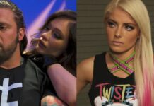 Karrion Kross Teases Potential Alliance With Alexa Bliss For The Final Testament
