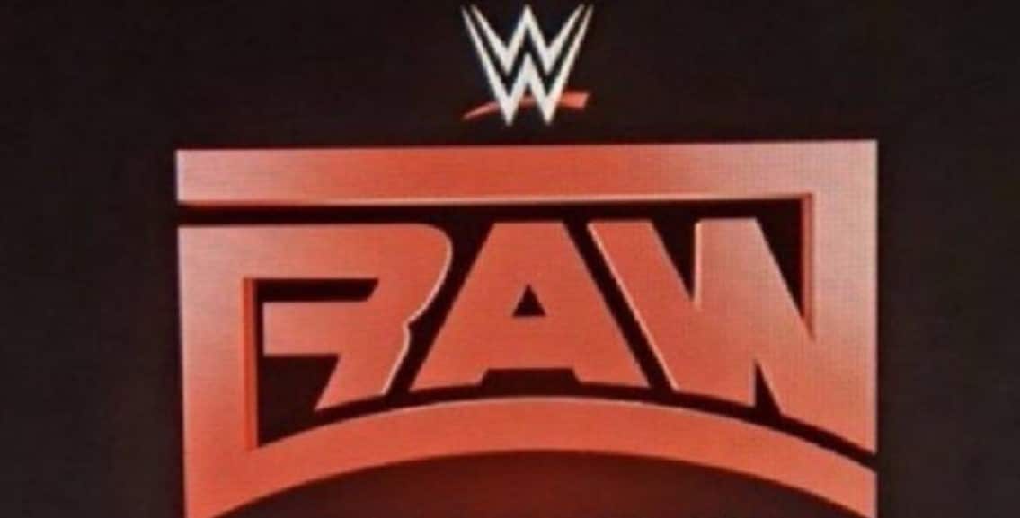 Photo New WWE Monday Night RAW On Netflix Logo Revealed PWMania