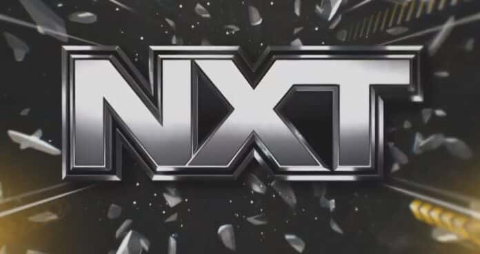 WWE NXT Live Event Results From Tampa, FL 3/8/2025