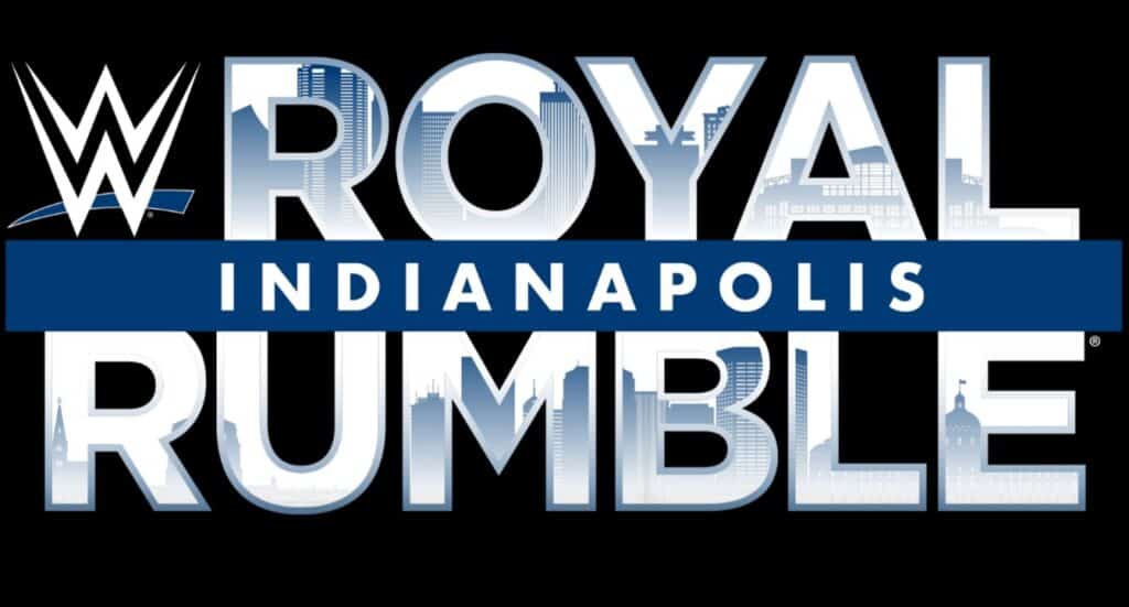 Programming Schedule Revealed For WWE Royal Rumble Weekend PWMania