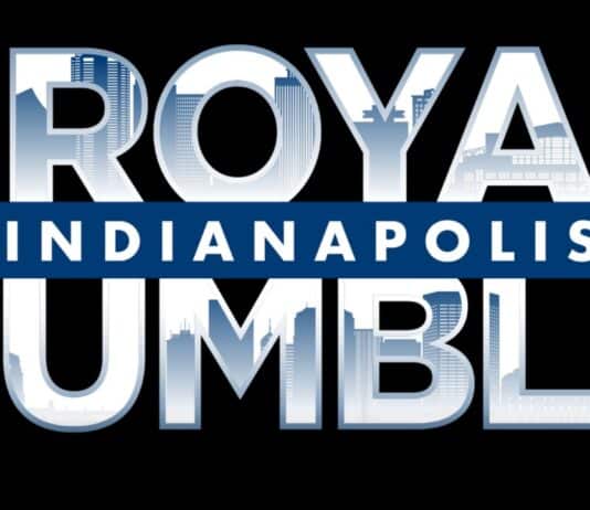 TNA Star To Become Free Agent Ahead Of Potential WWE Royal Rumble Appearance
