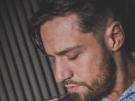 Trevor Lee (Cameron Grimes) Wins His First Championship Following WWE Departure