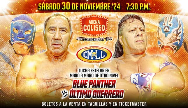 CMLL-Sabado-Nov-30