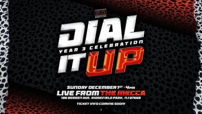 ETU-Dial-It-Up