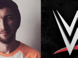 Backstage News On Rob Fee’s Current WWE Role And Creative Influence