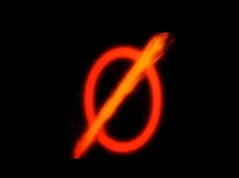 Spoiler: Identity Behind WWE Raw’s Cryptic Tease Revealed