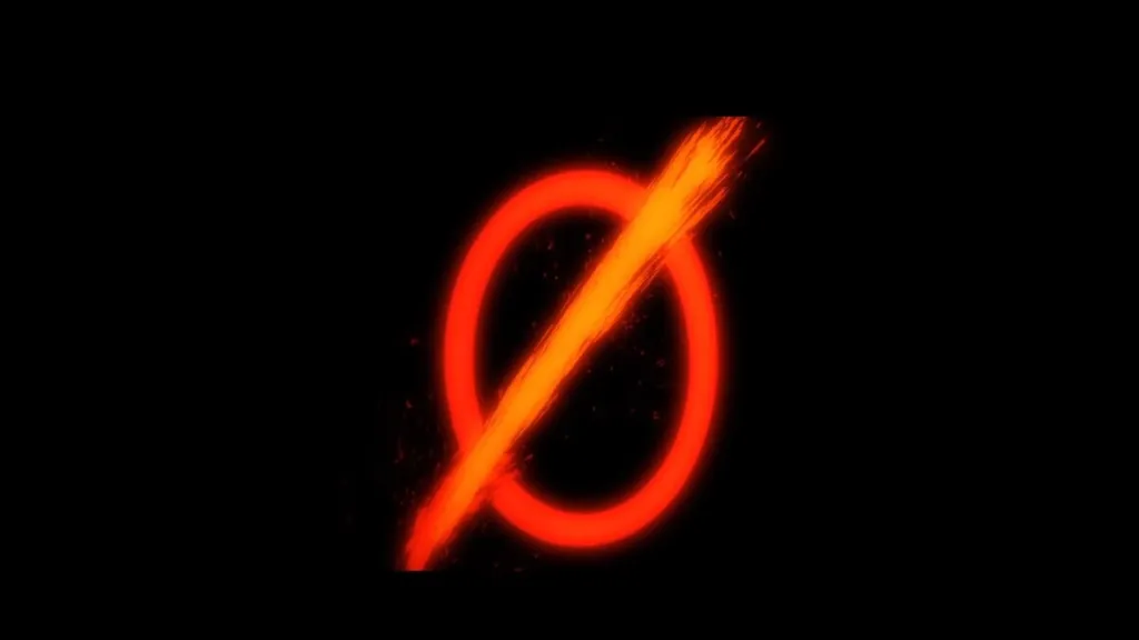 Video New Cryptic Teaser Airs On WWE RAW For Penta El Zero Miedo PWMania Wrestling News