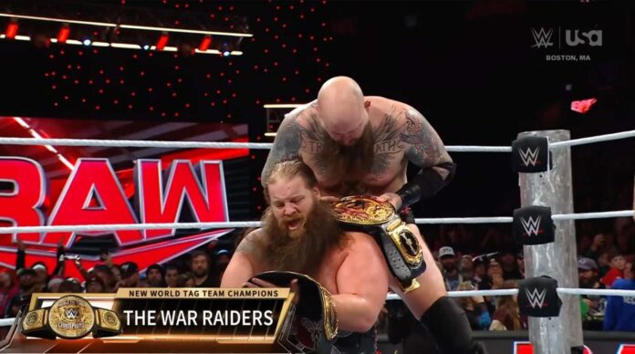 War-Raiders-Champs