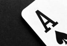 Lucrative Casino Bonuses are Making a Comeback in the Online Gambling Industry