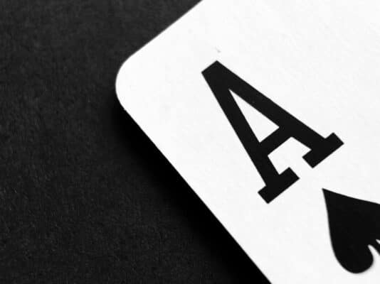 ace