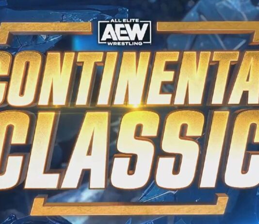 Backstage News On Tony Khan’s Vision For The Continental Classic