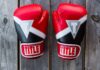 Can Zuffa Rebuild Boxing?