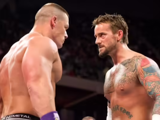 cm-punk-new-nexus-v-john-cena-raw-january-17-2011-cropped