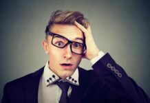 The Worst Mistakes to Make When Using Free Spins Bonuses | 2024