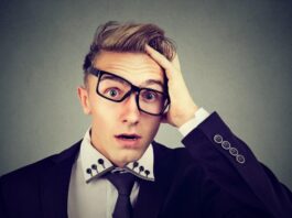 The Worst Mistakes to Make When Using Free Spins Bonuses | 2024